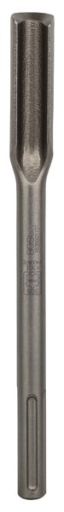 SDS-Max Matkap Ucu
